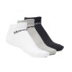 CALCETINES REEBOK ACT CORE LOW CUT SOCK 3P